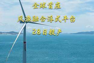 冲刺！曼城近6个赛季最后10轮平均获得24.8分，18-19赛季拿满30分